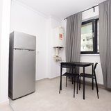 Hills Brauner, metrou Nicolae Teclu, parcare, prima inchiriere
